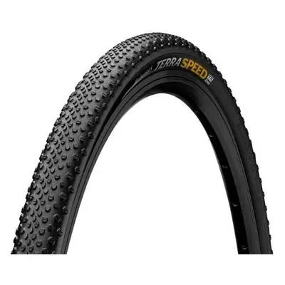 Continental Terra Speed 29/28" (622 mm) 40.0 Plášť na trekingové kolo