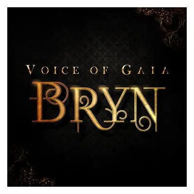 Soundiron Voice of Gaia: Bryn (Digitální produkt)