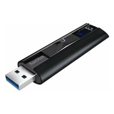 SanDisk Extreme PRO SDCZ880-512G-G46 USB flash disk GB