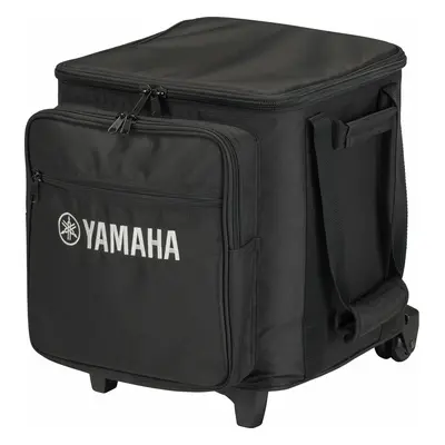 Yamaha CASE-STP200 Vozík na reproduktor