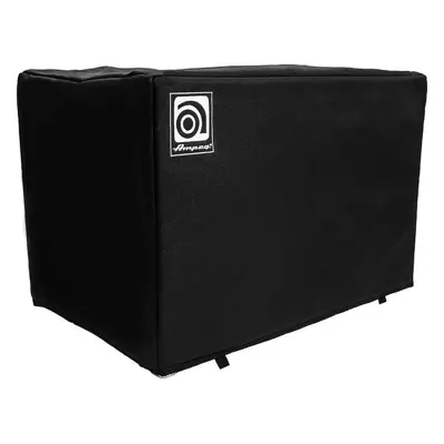 Ampeg SVT-112AV Obal pro basový aparát