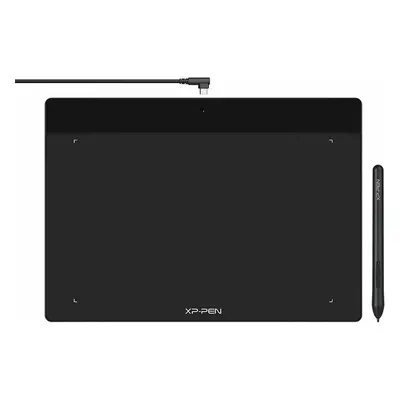 XPPen Deco Fun Grafický tablet