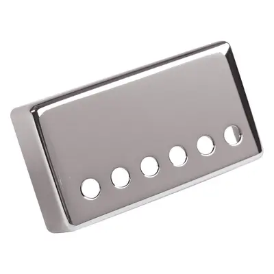 Gibson PRPC-015 Chrome Krytka