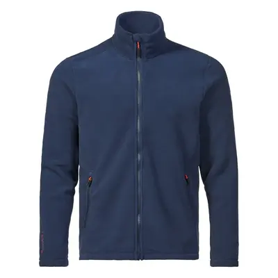 Musto Bunda Corsica PT GM Fleece 2.0 Navy