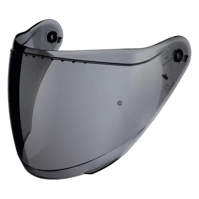 Schuberth SV2 Visor M1 Pro/M1 (One Size) Plexi na přilbu Dark Smoke