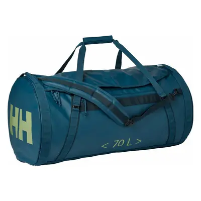 Helly Hansen HH Duffel Bag Taška přes rameno a batoh Deep Dive L