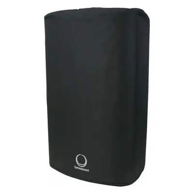 Turbosound TS-PC15-1 Obal/ kufr pro zvukovou techniku