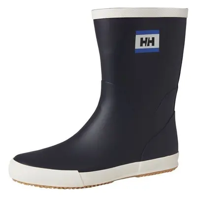 Helly Hansen Men's Nordvik 2.0 Holínky Navy (nedostupné)