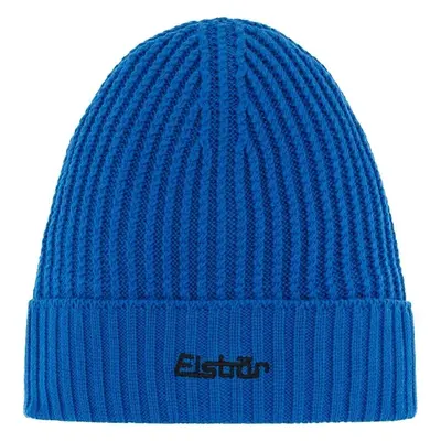 Eisbär Poca OS Beanie Sky Blue Čepice