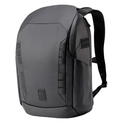 Gomatic Peter McKinnon Everyday Daypack Black Batoh