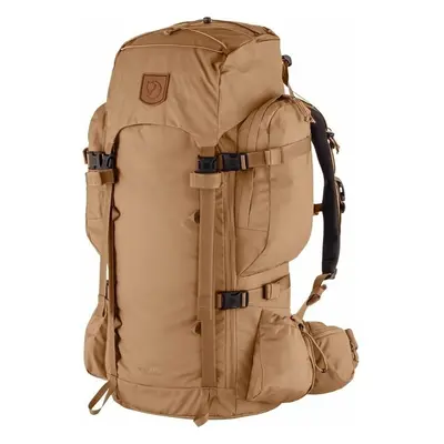 Fjällräven Kajka Dust Outdoorový batoh