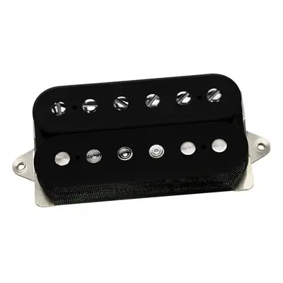 DiMarzio DP163 FBK Bluesbucker Black Kytarový snímač