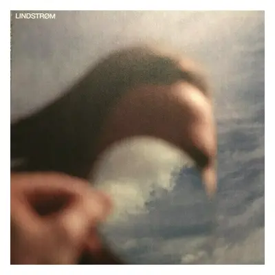 Lindstrom - On A Clear Day I Can See Forever (LP)