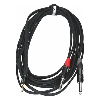 Enova EC-A3-PSMPLM-2 m Audio kabel