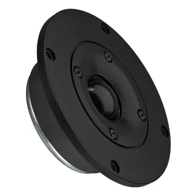 Monacor DTM-104-4 Tweeter