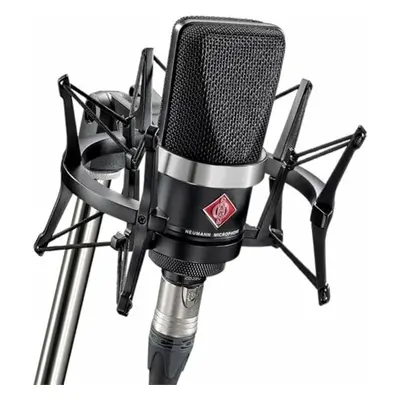 Neumann TLM Kondenzátorový studiový mikrofon