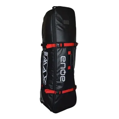 Big Max Aqua TCS Black/Red Cestovní obal