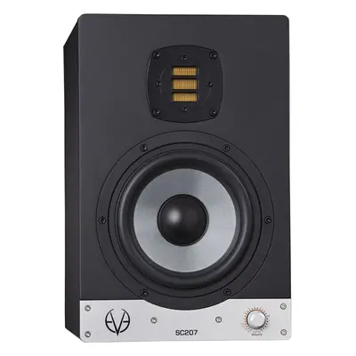 Eve Audio SC207 Aktivní studiový monitor ks