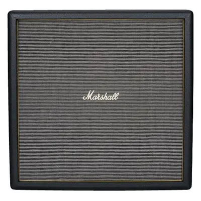 Marshall ORI412B Kytarový reprobox