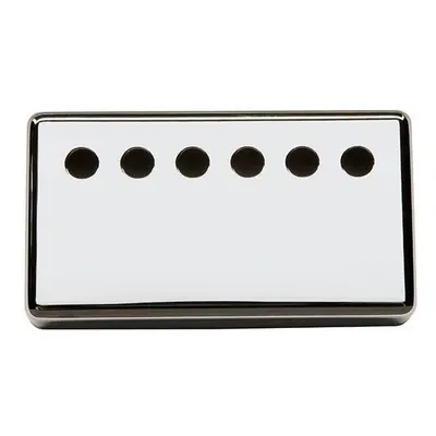 Gibson PRPC-030 Neck Humbucker Cover Nickel Krytka