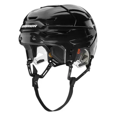 Warrior Covert RS PRO SR Černá Hokejová helma