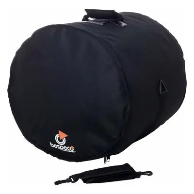 Bespeco BAG614FD Obal na floor tom