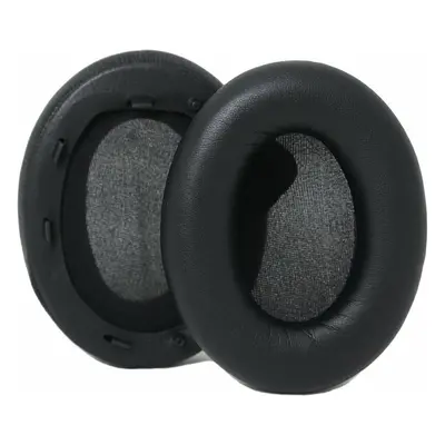 Veles-X Earpad WH1000XM4 WH1000Xm4 Series Náušníky