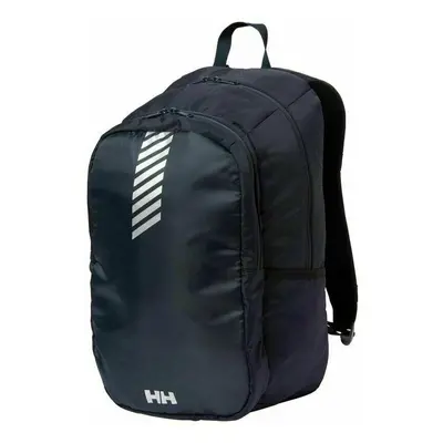 Helly Hansen Lokka Backpack Navy Outdoorový batoh