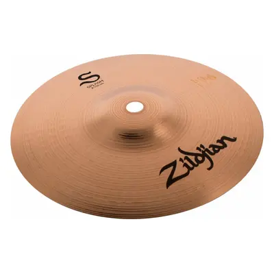 Zildjian S8S Family 8" Splash činel