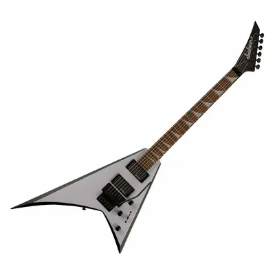 Jackson X Series Rhoads RRX24 Battleship Gray Elektrická kytara