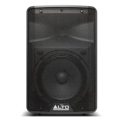 Alto Professional TX308 Aktivní reprobox