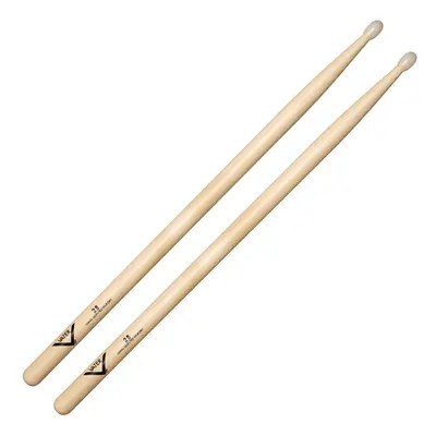 Vater VH2BN American Hickory 2B Bubenické paličky