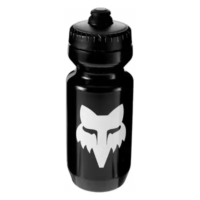 FOX Purist Oz Bottle Black ml Cyklistická láhev