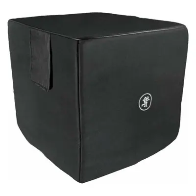 Mackie Thump118S Cover Taška pro subwoofer