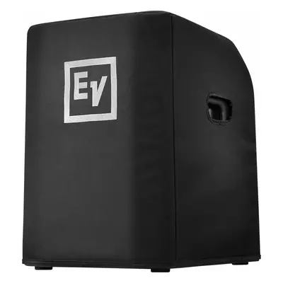 Electro Voice EVOLVE 50- SUBCVR Taška pro subwoofer