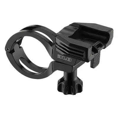 Lezyne Handle Bar Mount Příslušenství k světlu