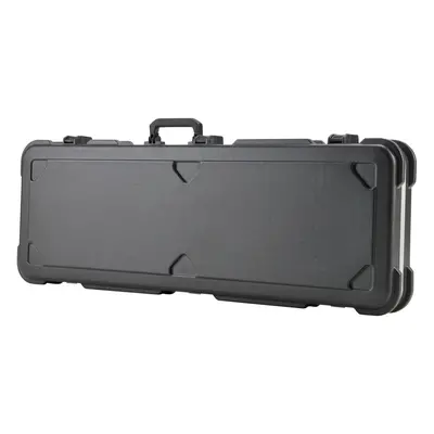 SKB Cases 1SKB-44 Electric Bass Rectangular Kufr pro baskytaru