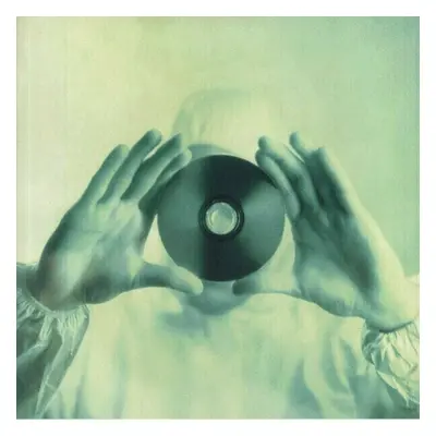 Porcupine Tree - Stupid Dream (2 LP)