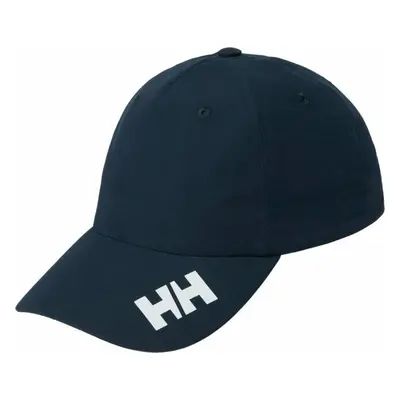 Helly Hansen Crew 2.0 Kšiltovka Navy