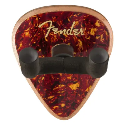 Fender MH Věšák na kytaru