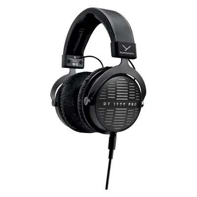 Beyerdynamic DT PRO MKII Štúdiová sluchátka (nedostupné)