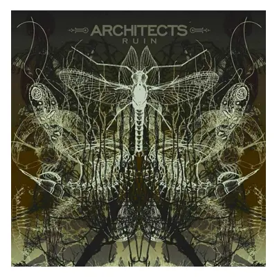 Architects - Ruin (LP)