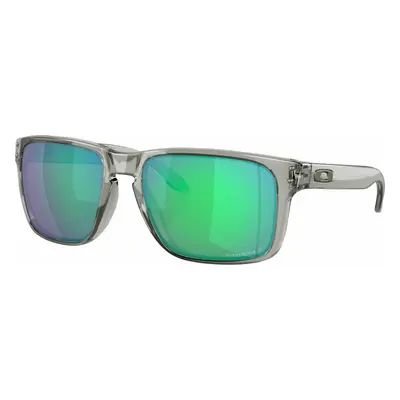 Oakley Holbrook Grey Ink/Prizm Jade Polarized Lifestyle brýle