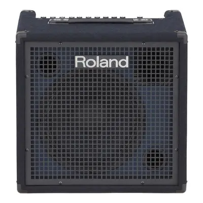 Roland KC-400 Ozvučení pro klávesy