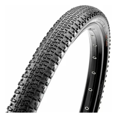 MAXXIS Rambler 29/28" (622 mm) 45.0 Black Plášť na trekingové kolo