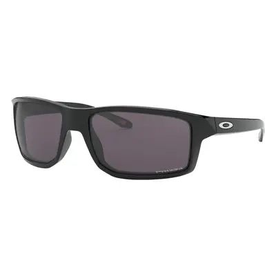 Oakley Gibston Polished Back/Prizm Grey Sportovní brýle