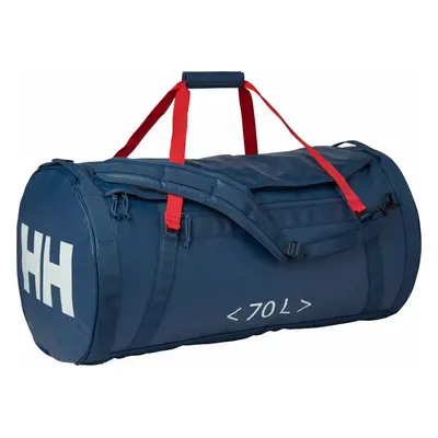 Helly Hansen HH Duffel Bag Taška přes rameno a batoh Ocean L