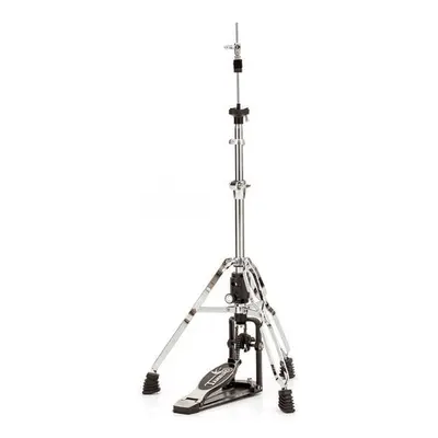 Tamburo HH600 Stojan pro Hi-Hat