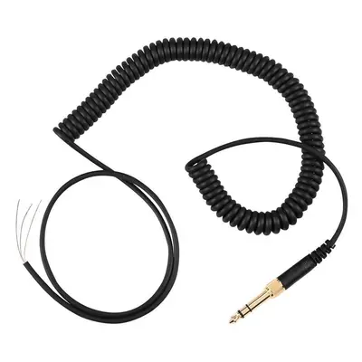 Beyerdynamic Coiled Cable Kabel pro sluchátka