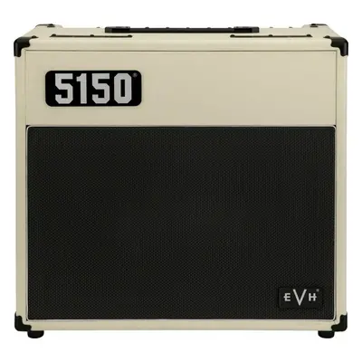 EVH Iconic 15W IV Celolampové kytarové kombo